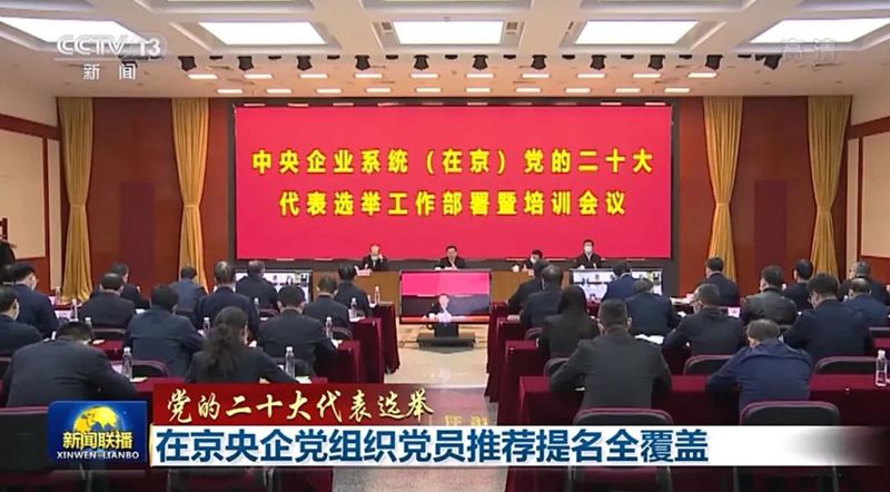 й(304am-VIP֤)-Official Platform