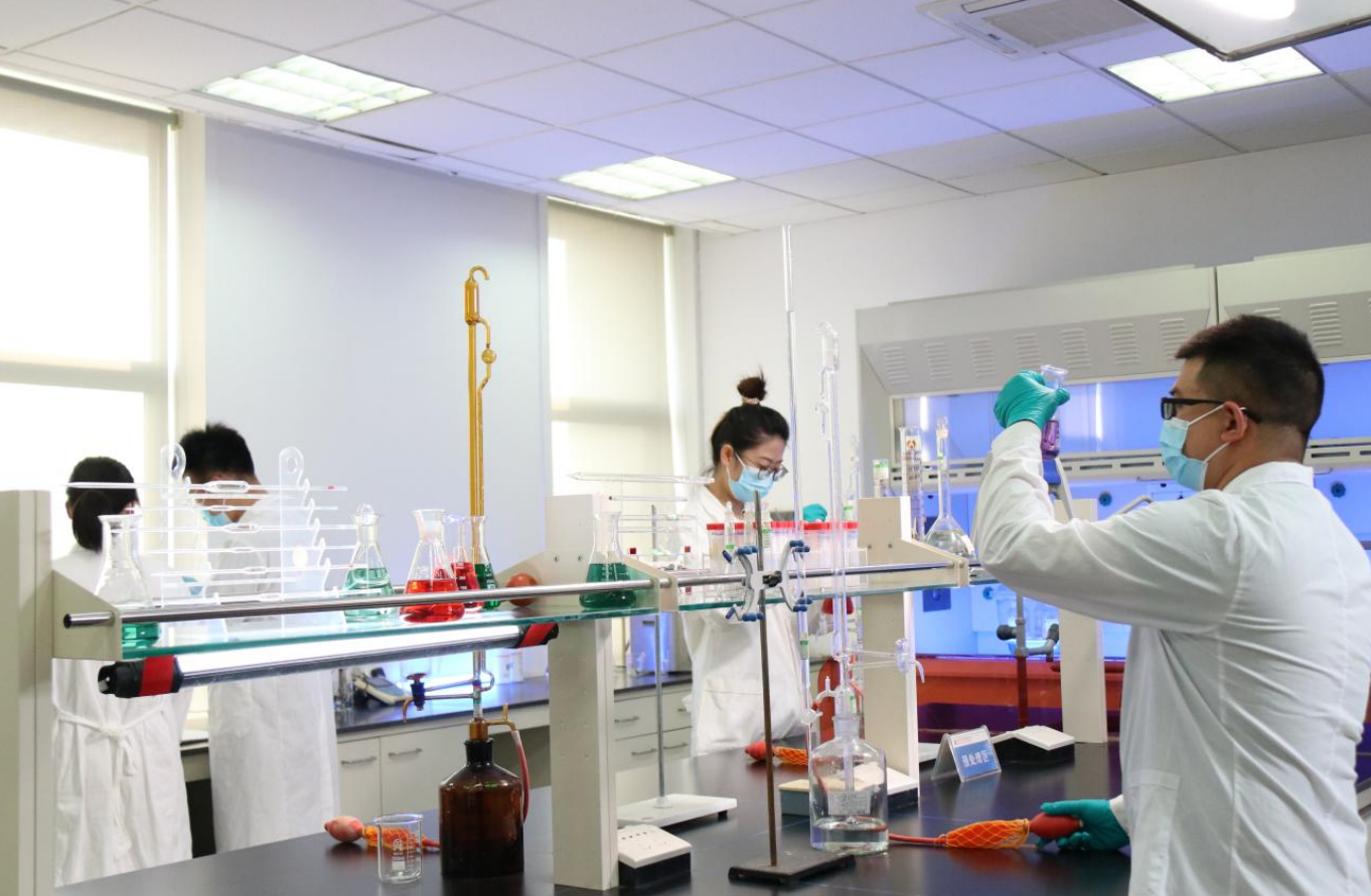 й(304am-VIP֤)-Official Platform