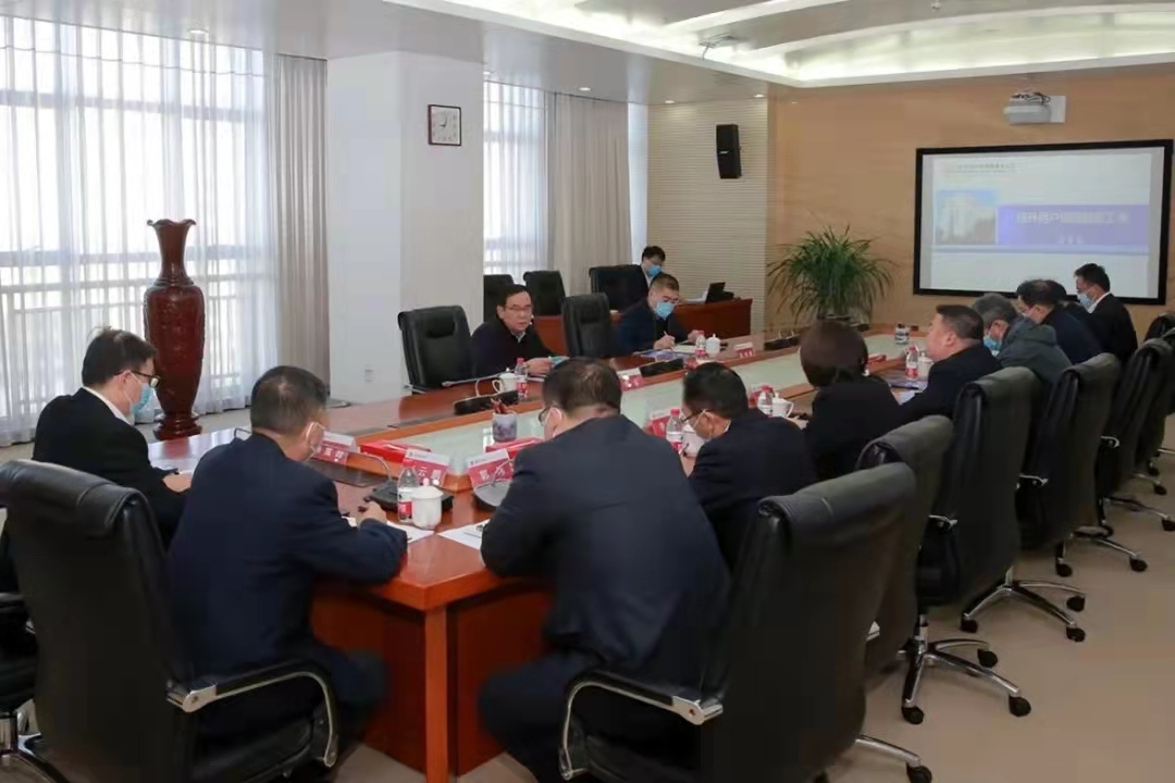 й(304am-VIP֤)-Official Platform