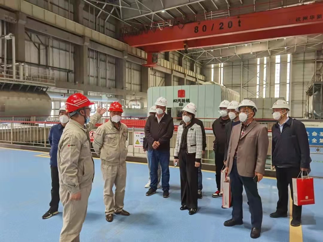 й(304am-VIP֤)-Official Platform