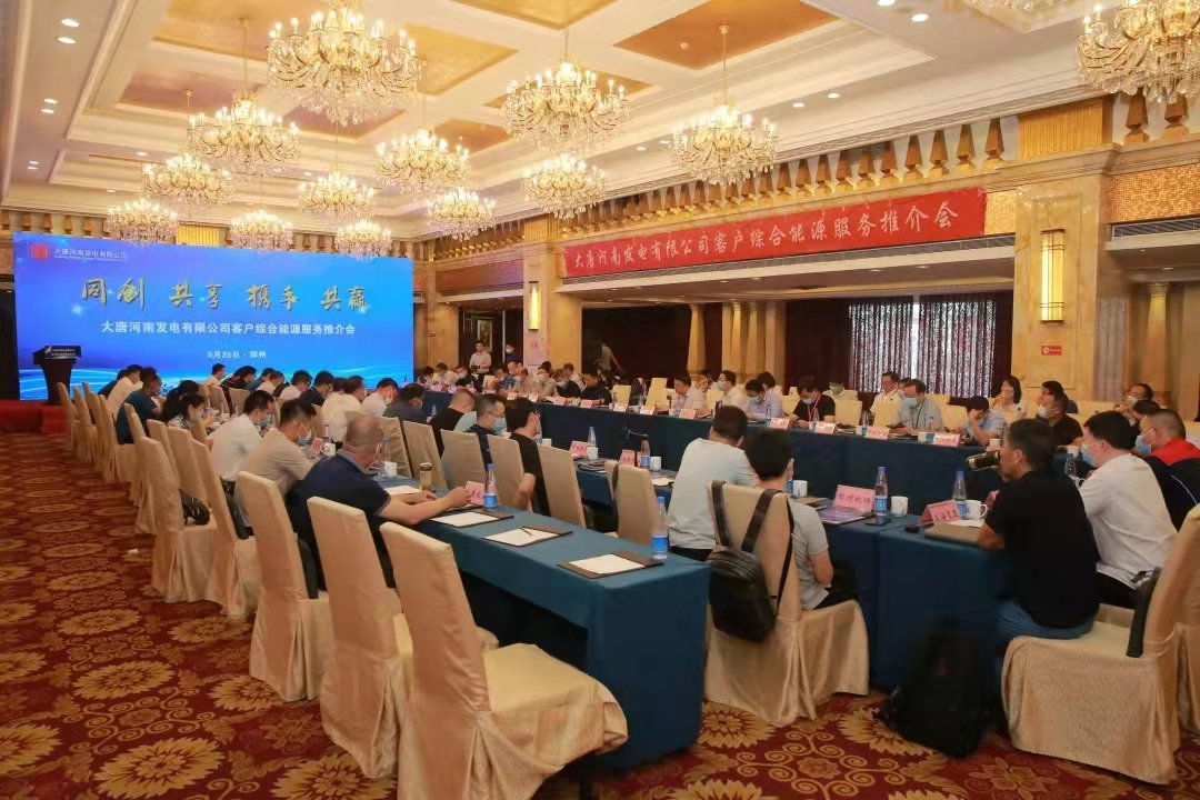 й(304am-VIP֤)-Official Platform