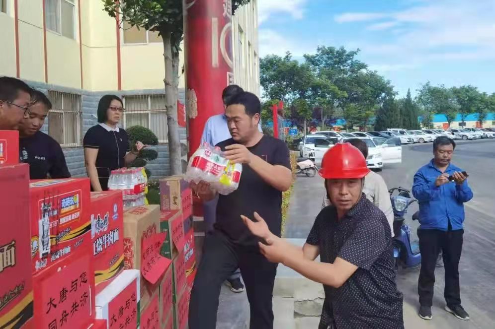 й(304am-VIP֤)-Official Platform