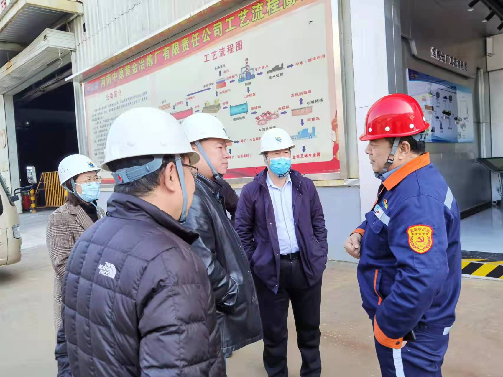 й(304am-VIP֤)-Official Platform