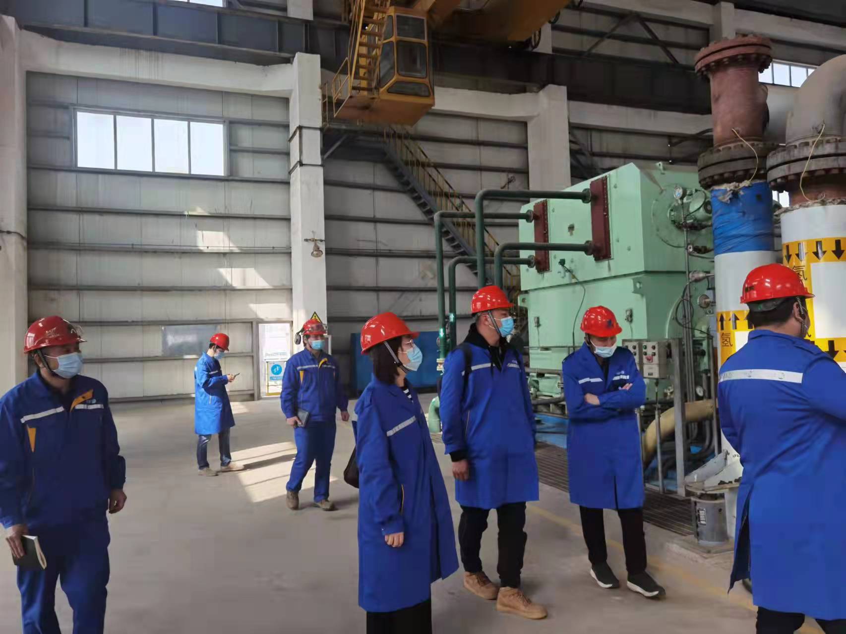 й(304am-VIP֤)-Official Platform