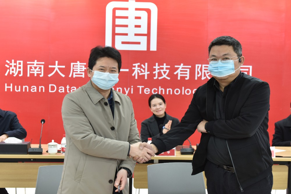 й(304am-VIP֤)-Official Platform