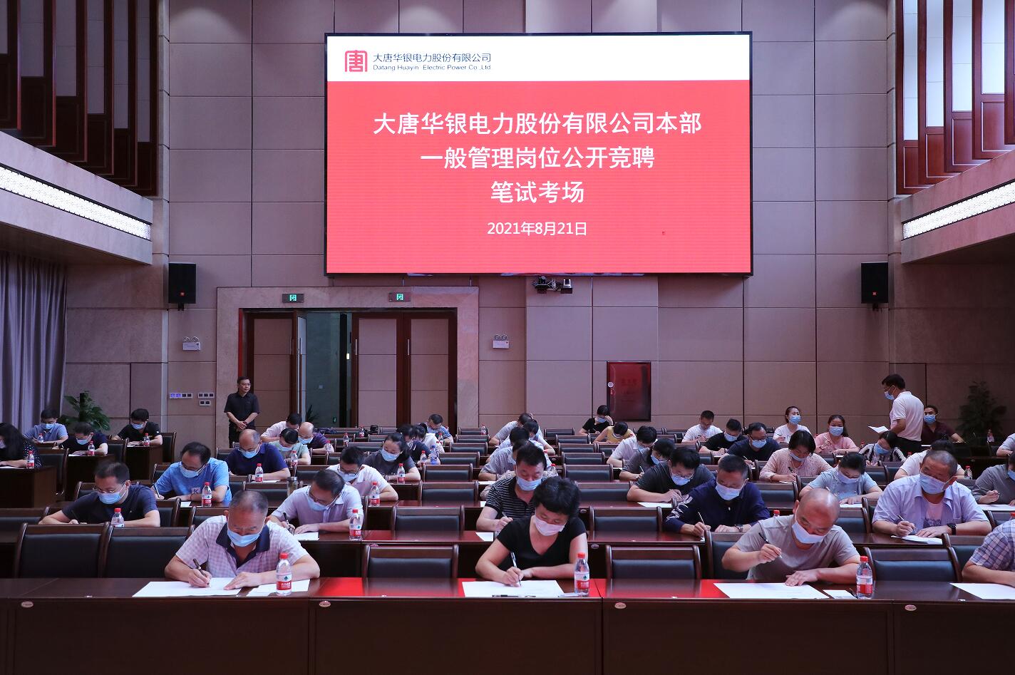 й(304am-VIP֤)-Official Platform