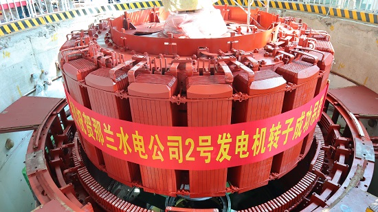 й(304am-VIP֤)-Official Platform