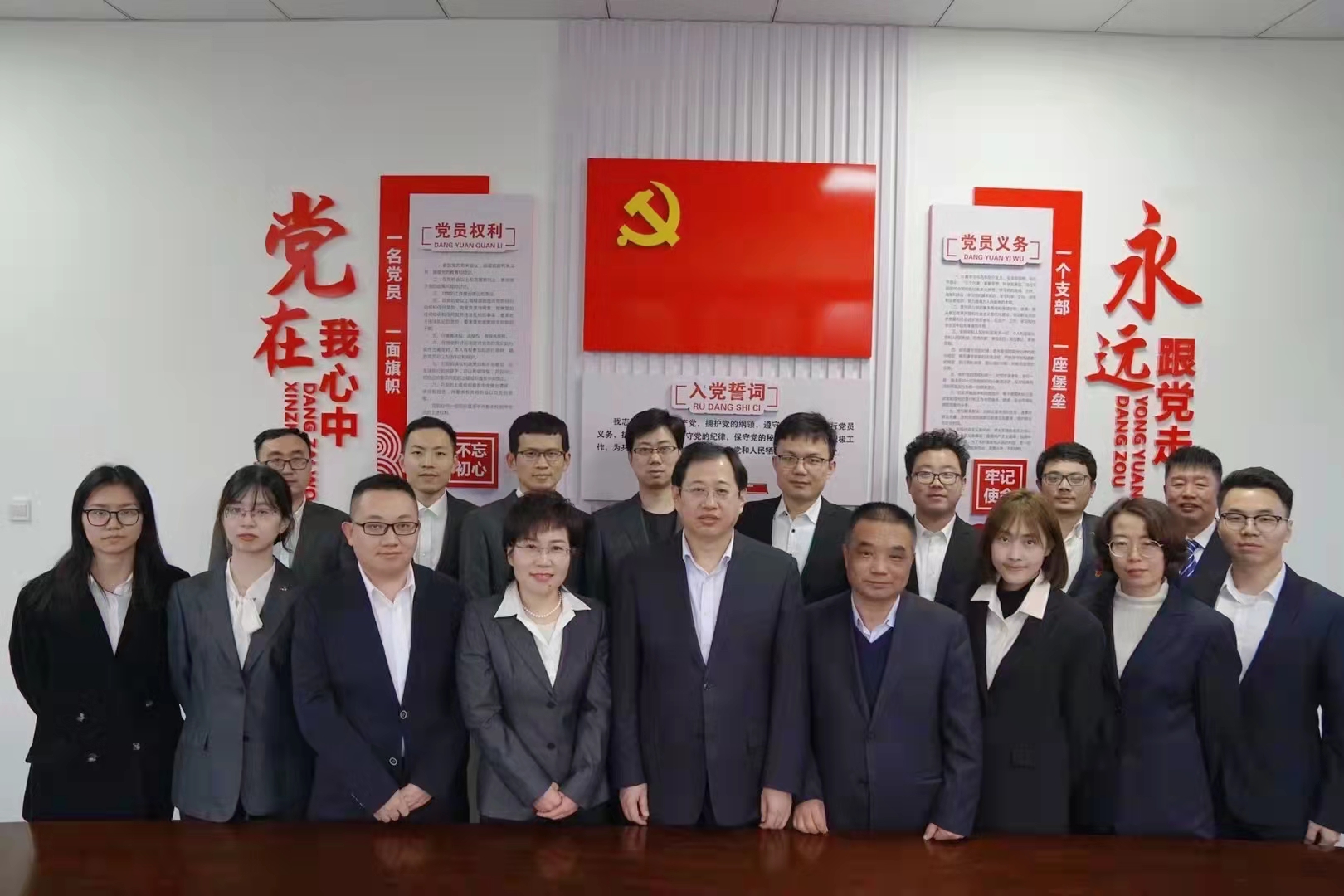 й(304am-VIP֤)-Official Platform