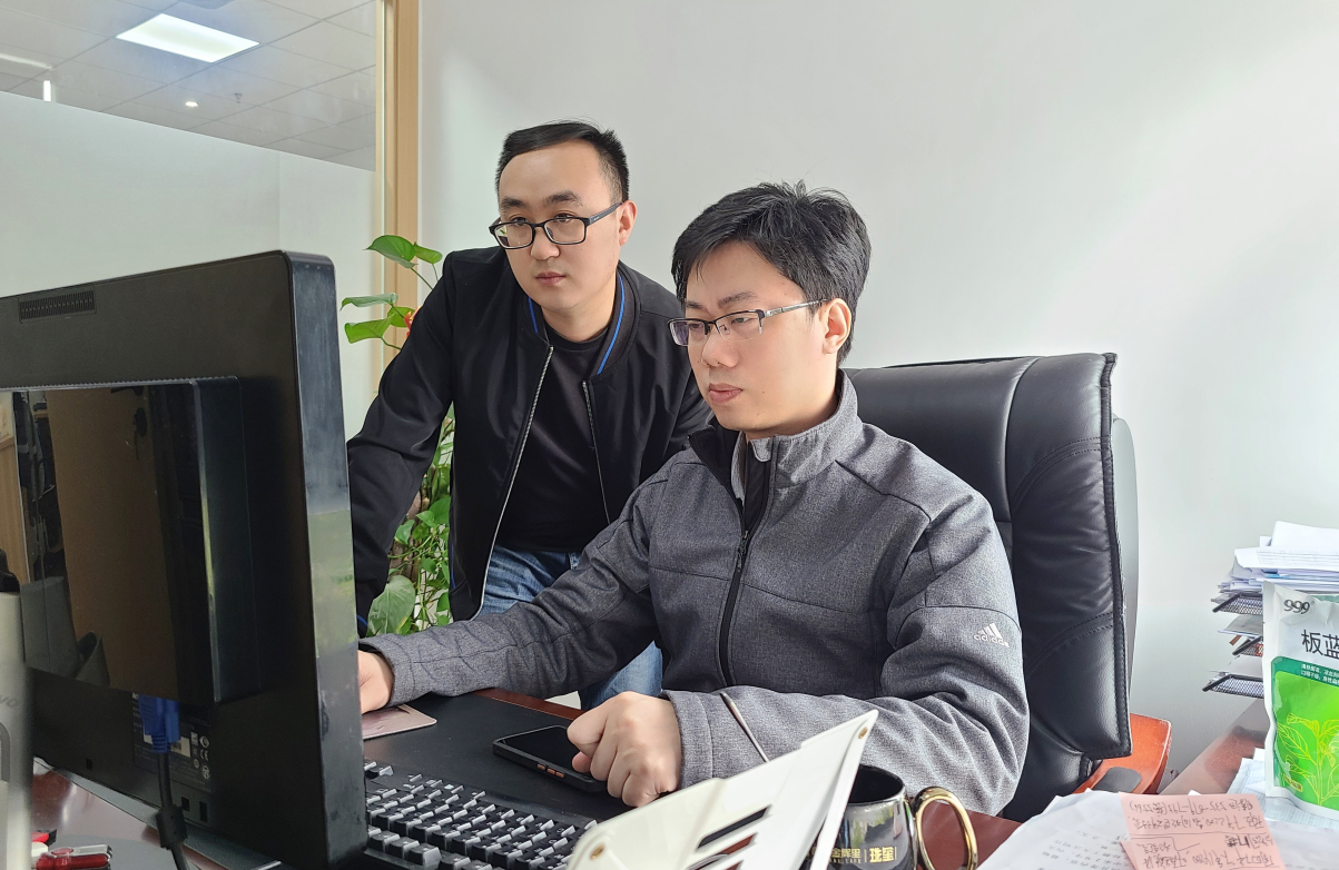 й(304am-VIP֤)-Official Platform