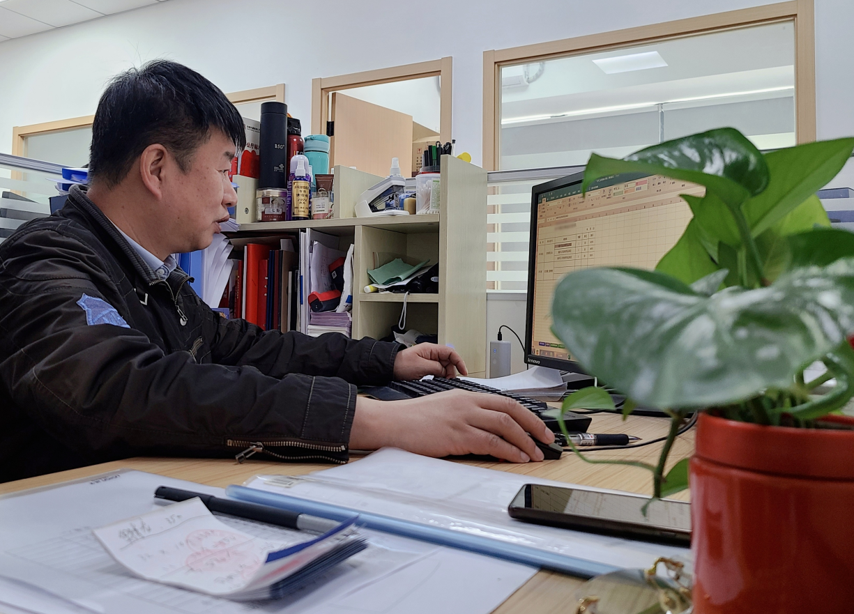 й(304am-VIP֤)-Official Platform