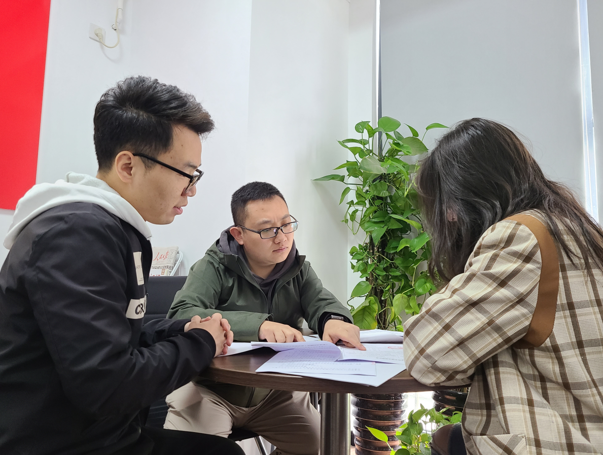 й(304am-VIP֤)-Official Platform