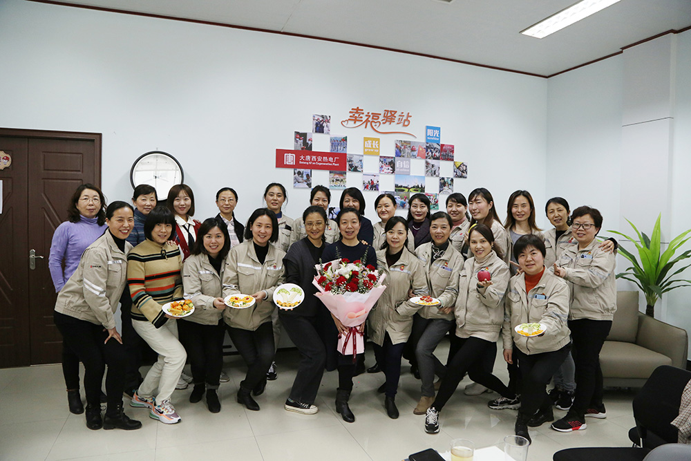 й(304am-VIP֤)-Official Platform