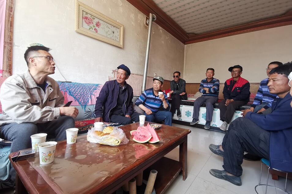 й(304am-VIP֤)-Official Platform