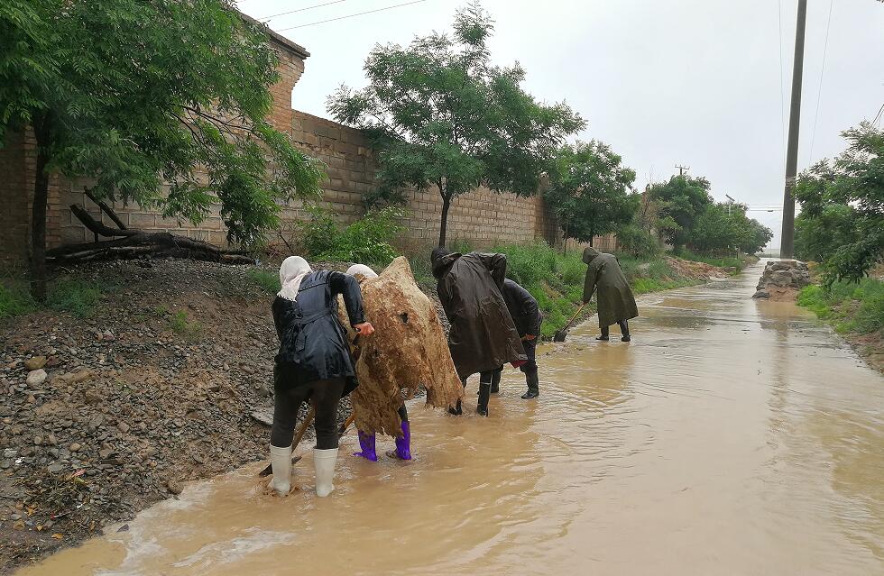 й(304am-VIP֤)-Official Platform