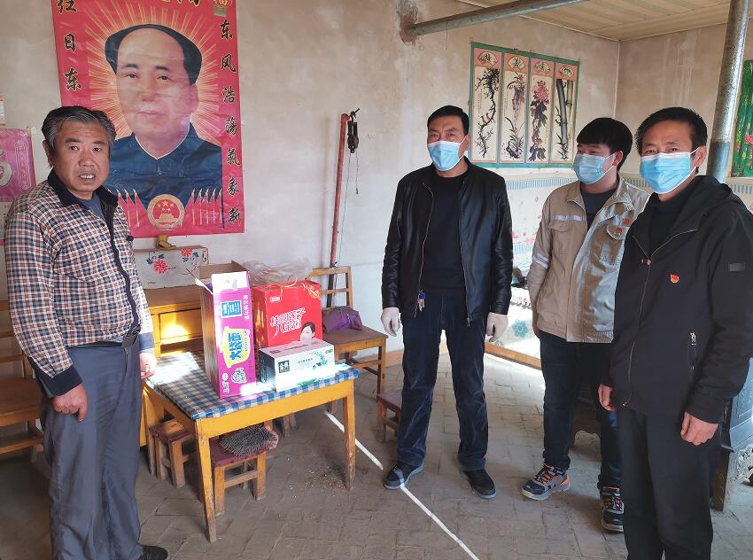 й(304am-VIP֤)-Official Platform