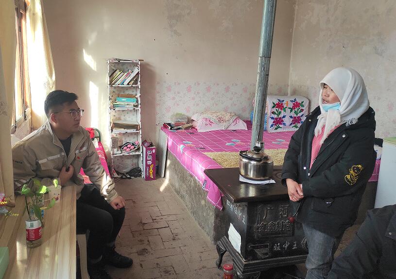 й(304am-VIP֤)-Official Platform