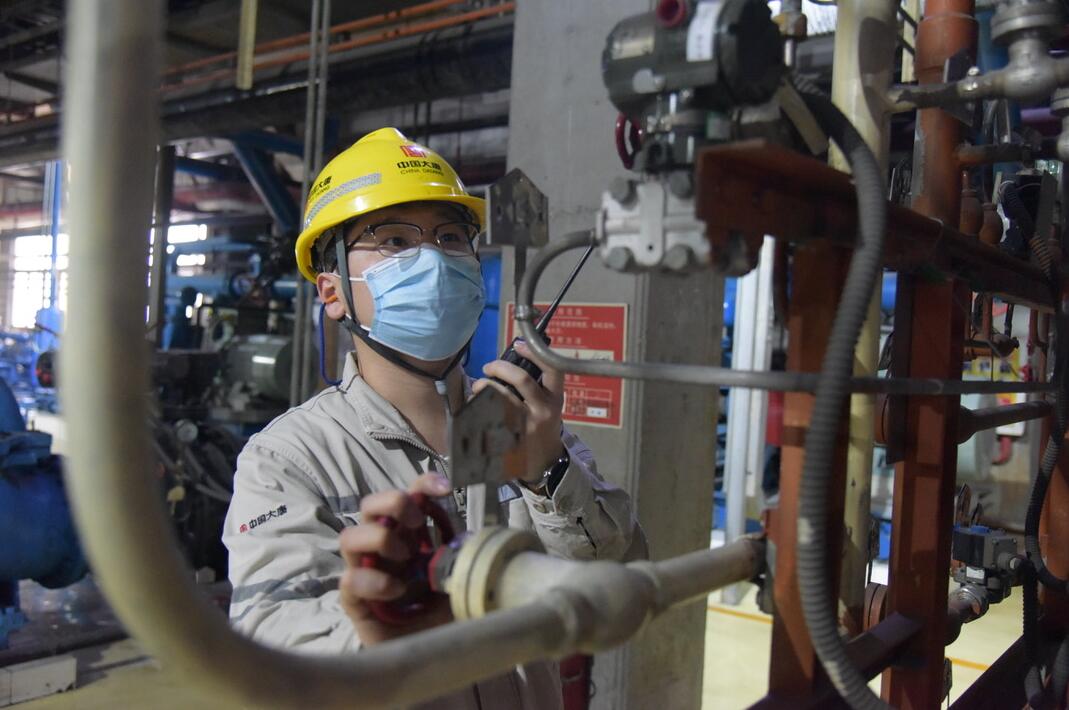 й(304am-VIP֤)-Official Platform