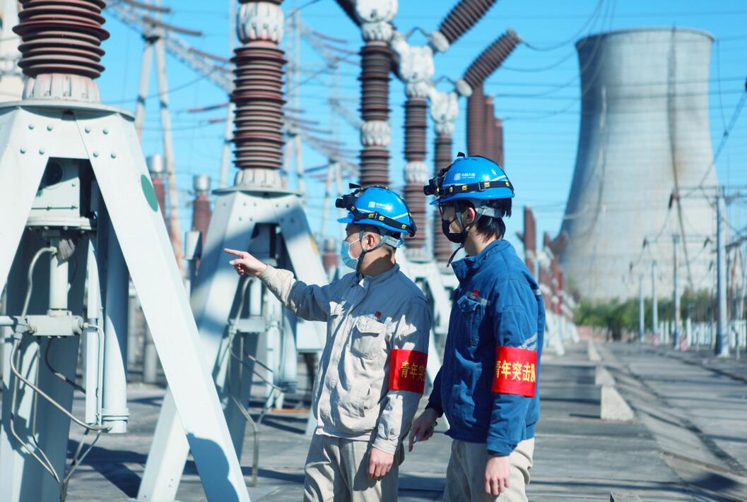 й(304am-VIP֤)-Official Platform