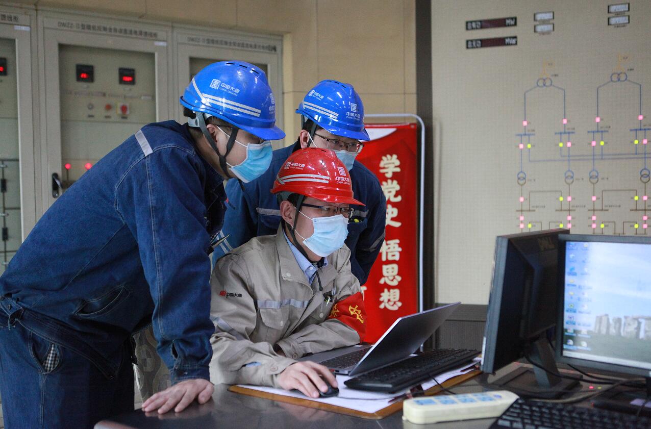 й(304am-VIP֤)-Official Platform