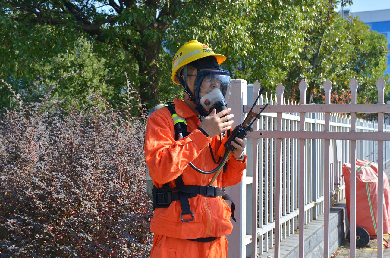 й(304am-VIP֤)-Official Platform