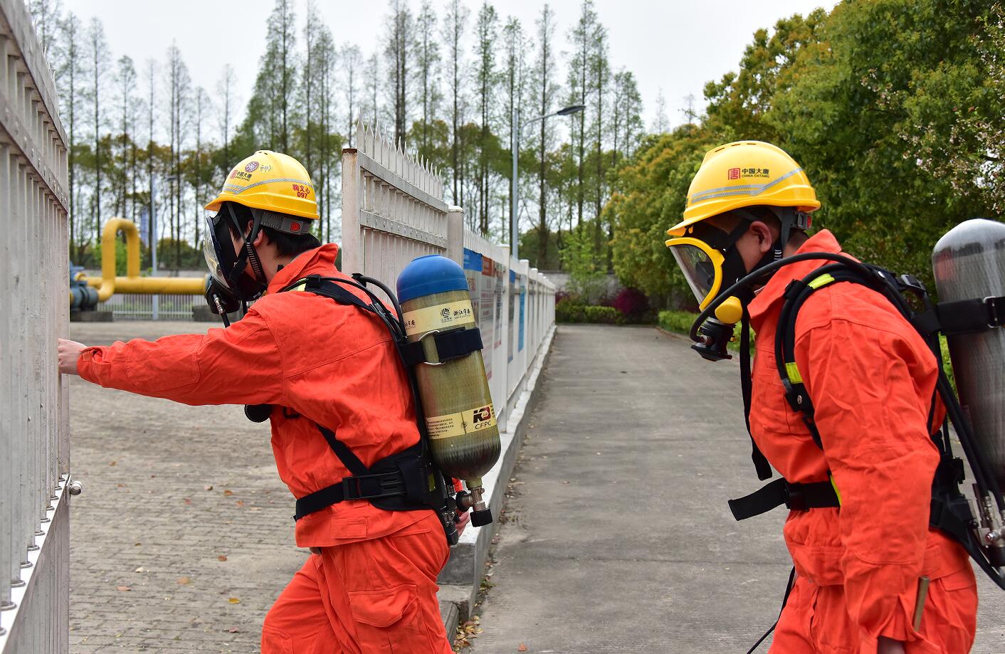 й(304am-VIP֤)-Official Platform