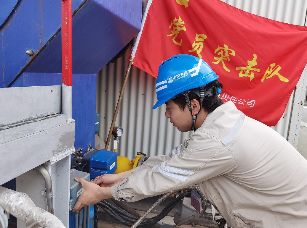 й(304am-VIP֤)-Official Platform