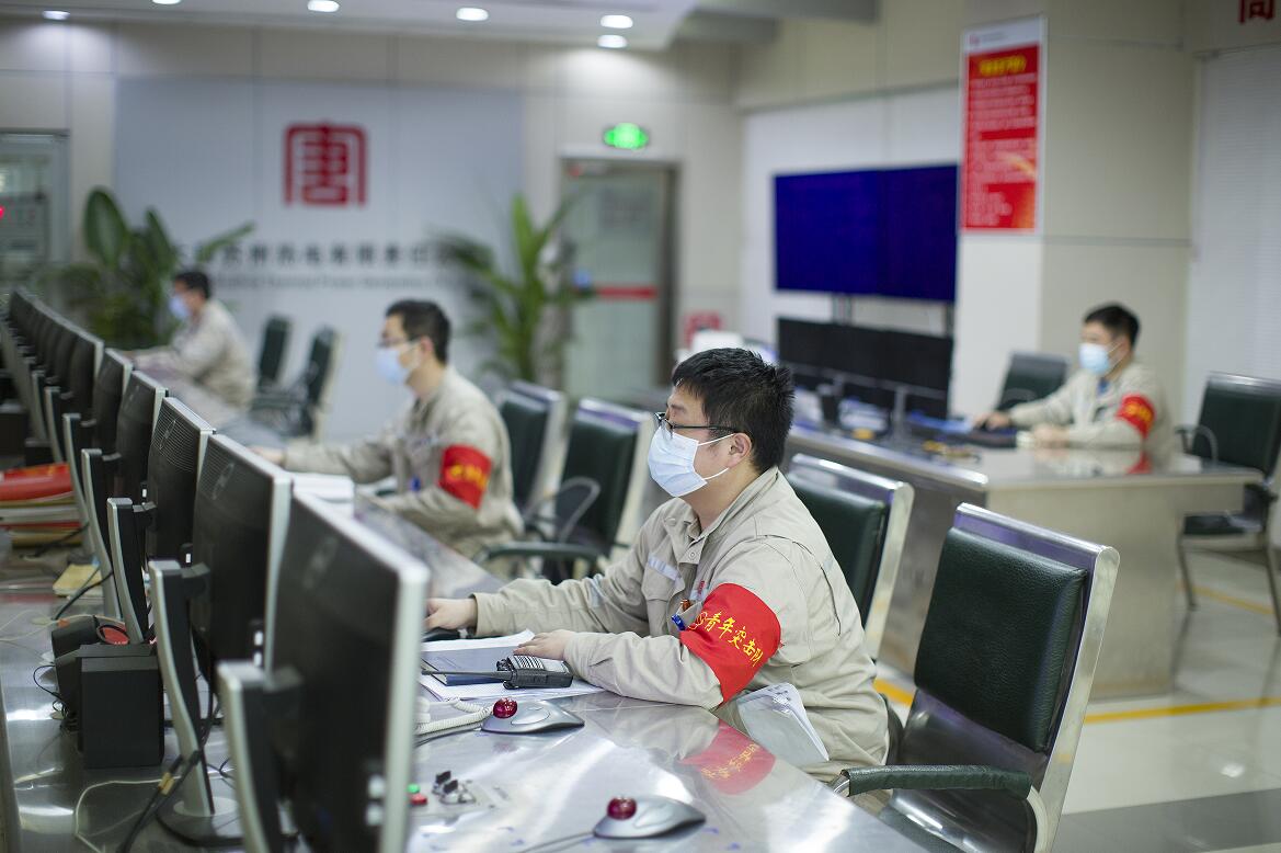 й(304am-VIP֤)-Official Platform