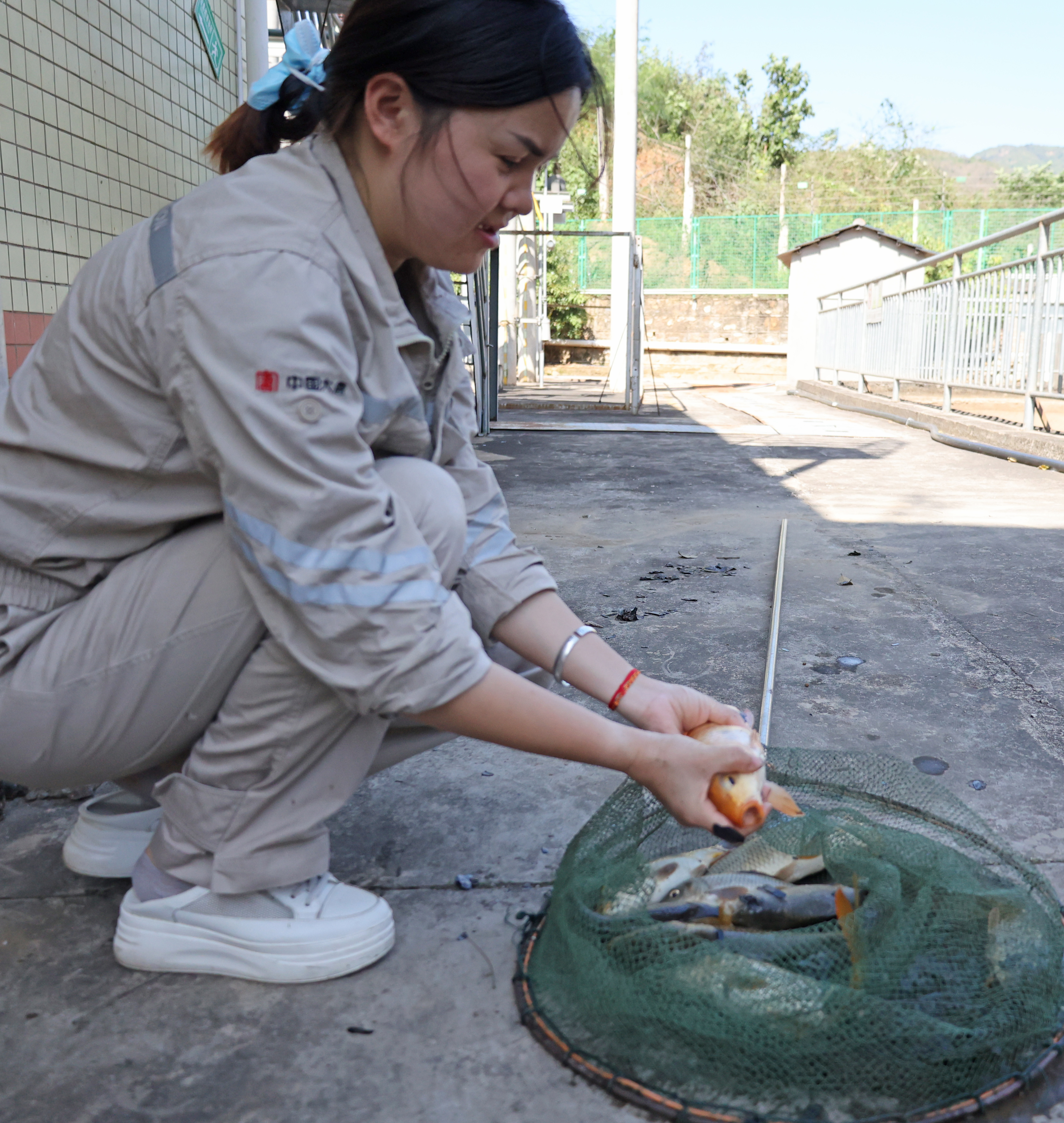 й(304am-VIP֤)-Official Platform