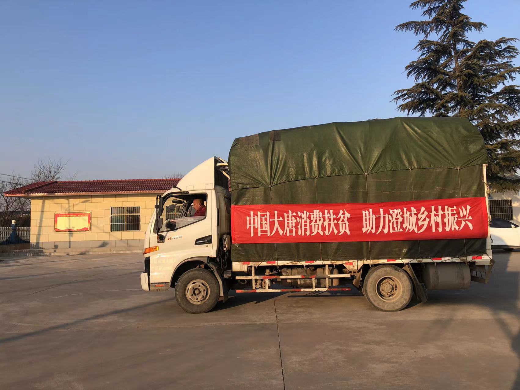 й(304am-VIP֤)-Official Platform