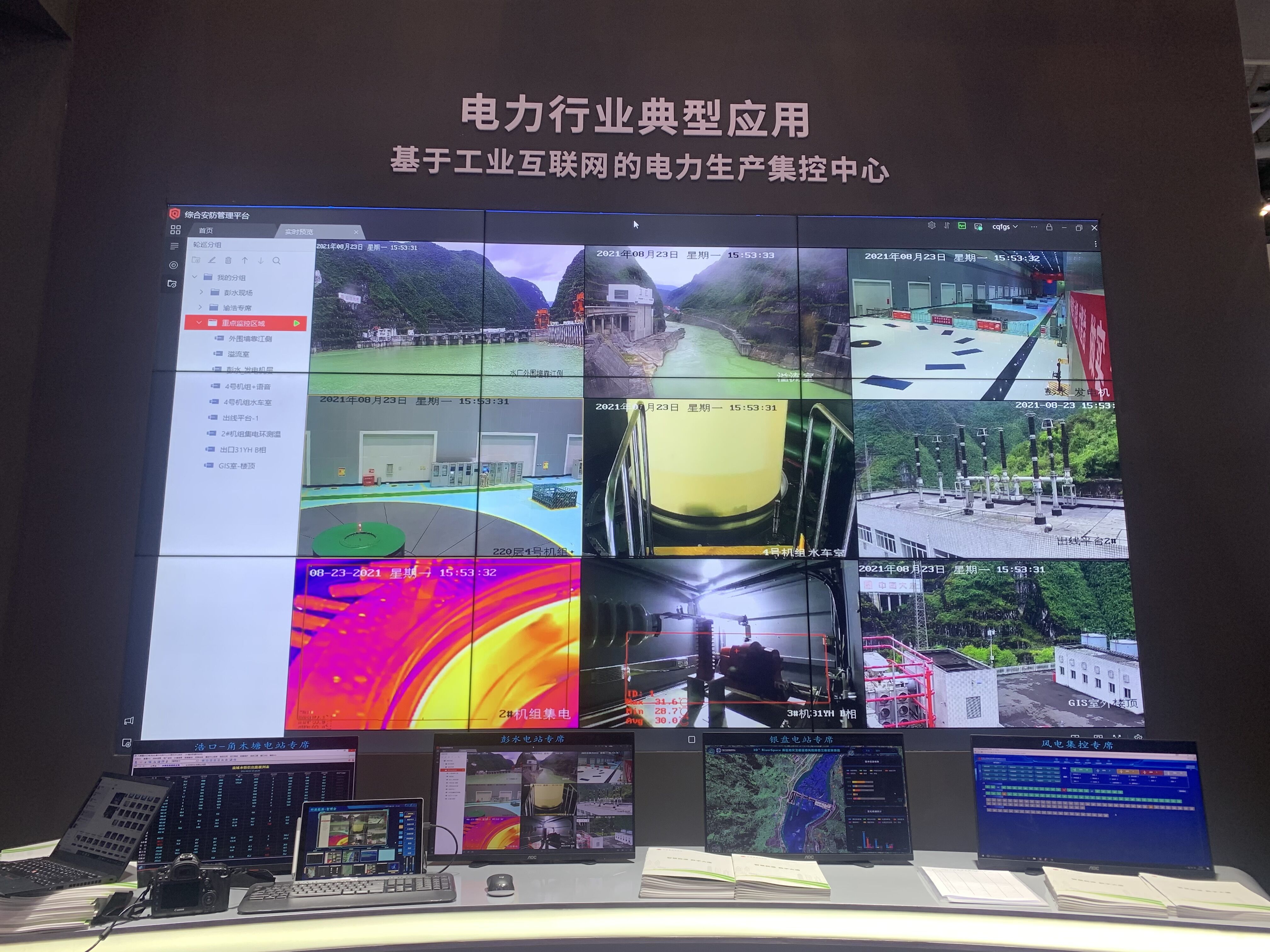 й(304am-VIP֤)-Official Platform