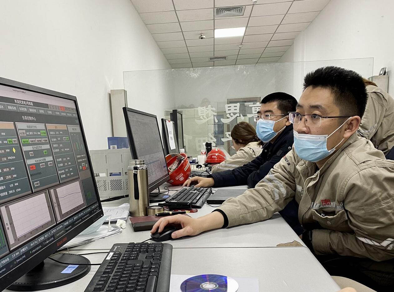 й(304am-VIP֤)-Official Platform