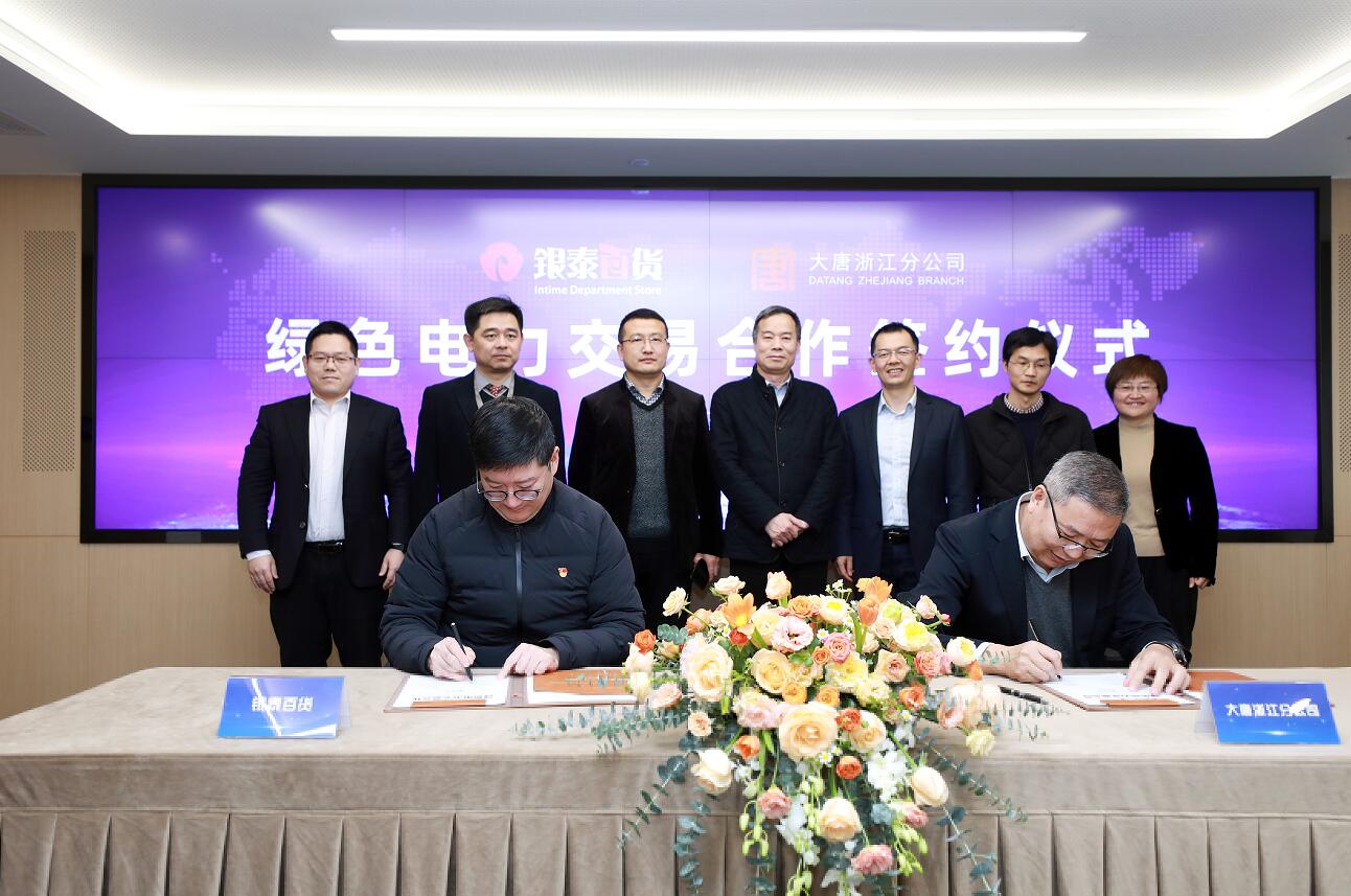 й(304am-VIP֤)-Official Platform