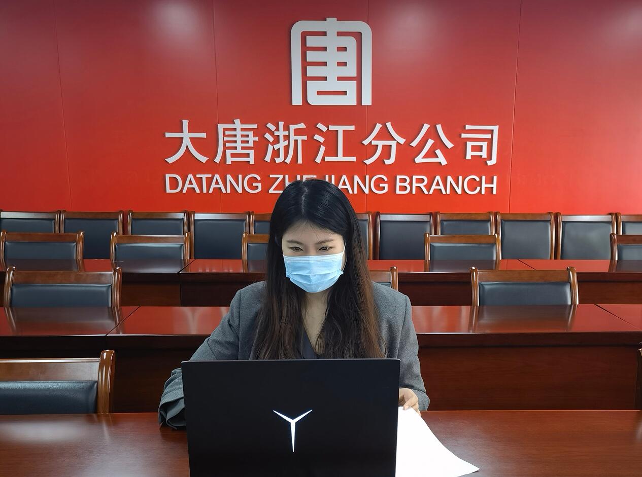 й(304am-VIP֤)-Official Platform