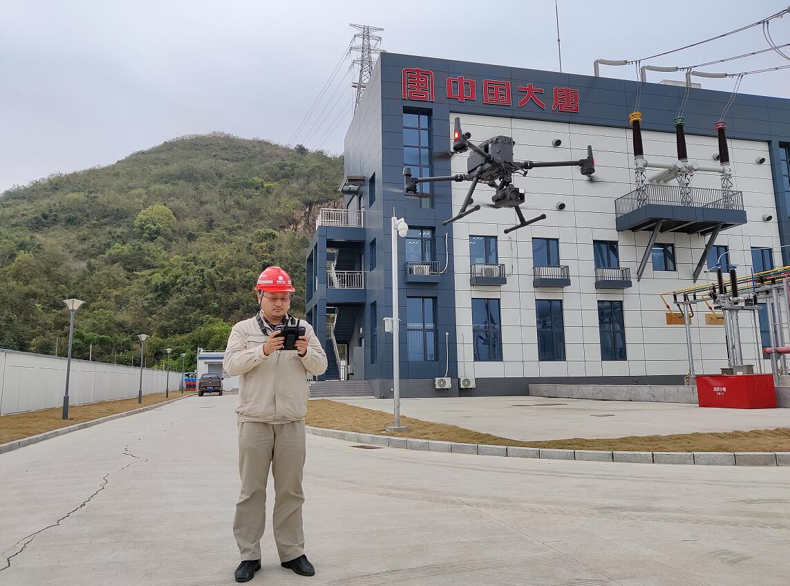 й(304am-VIP֤)-Official Platform