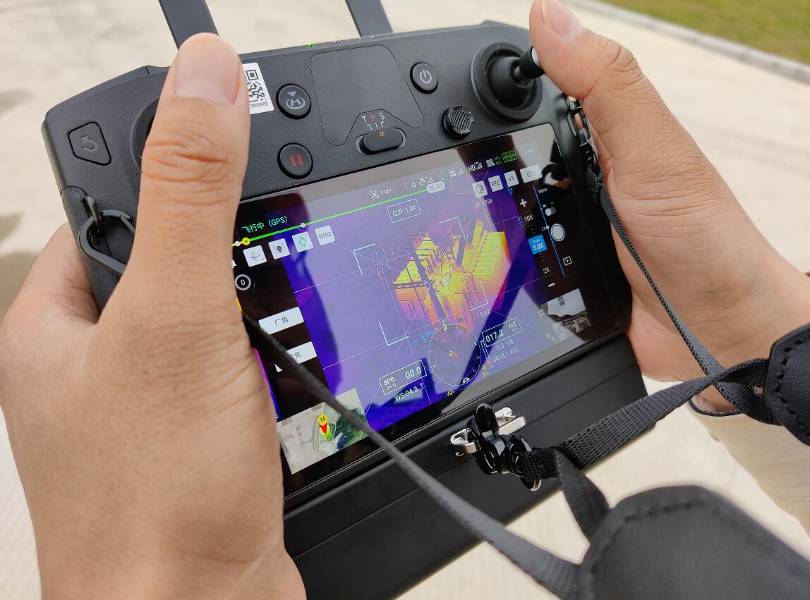 й(304am-VIP֤)-Official Platform