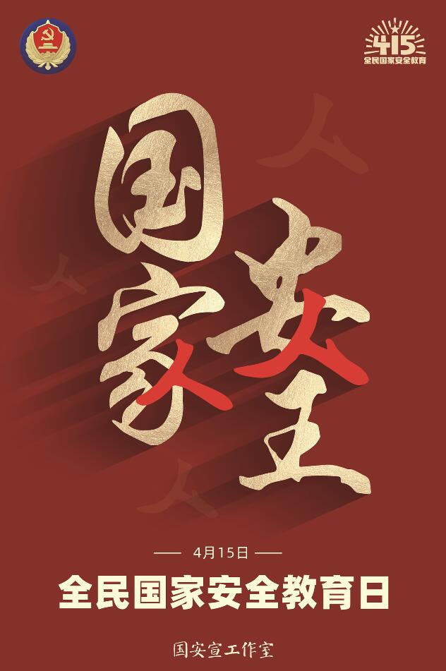 й(304am-VIP֤)-Official Platform