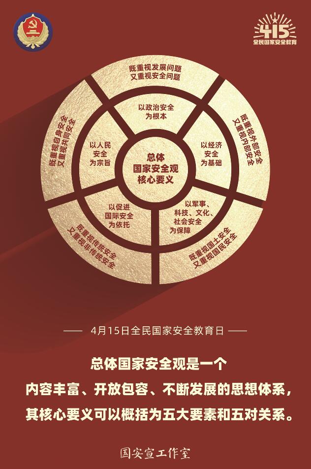 й(304am-VIP֤)-Official Platform