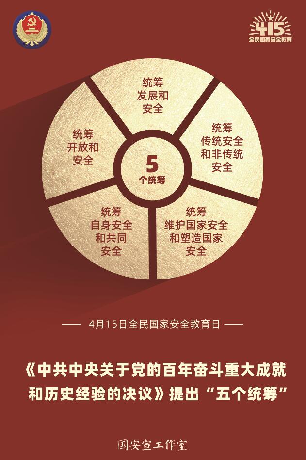 й(304am-VIP֤)-Official Platform