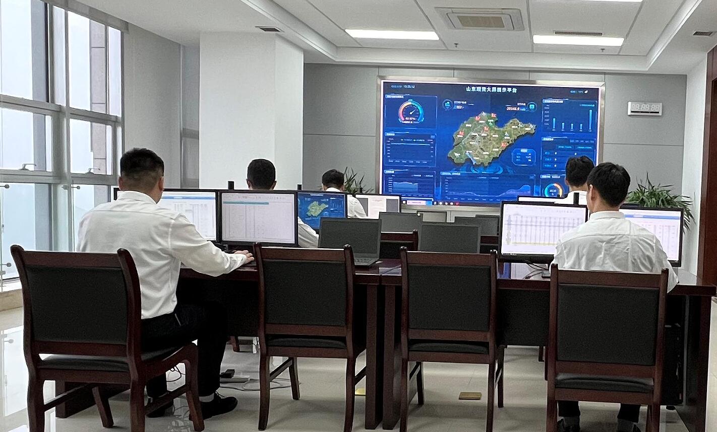 й(304am-VIP֤)-Official Platform