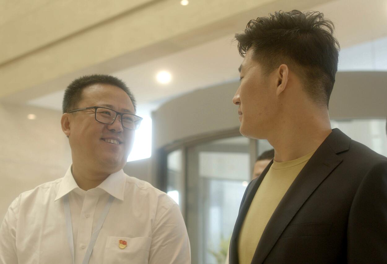 й(304am-VIP֤)-Official Platform