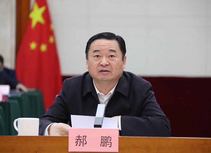 й(304am-VIP֤)-Official Platform