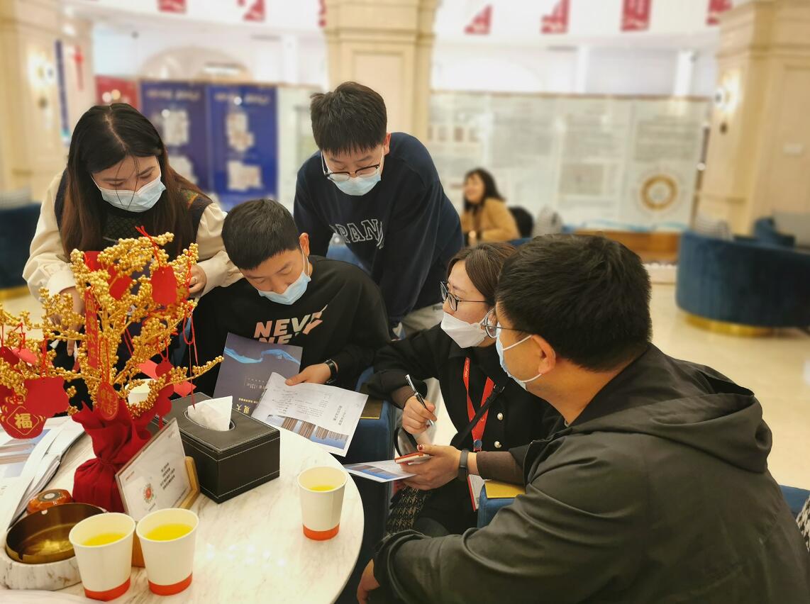 й(304am-VIP֤)-Official Platform