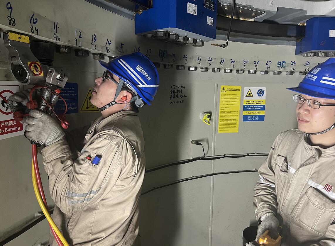 й(304am-VIP֤)-Official Platform