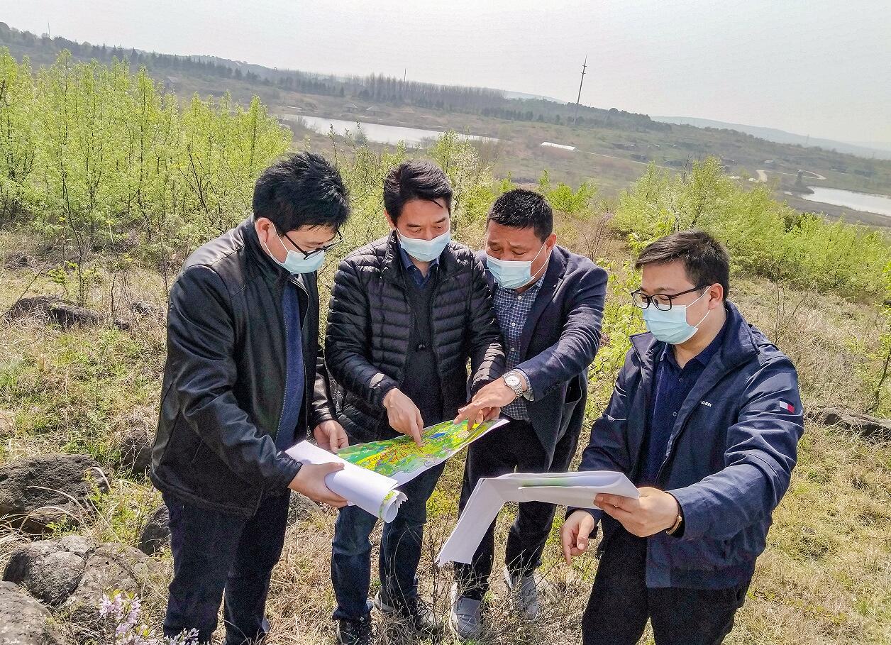 й(304am-VIP֤)-Official Platform