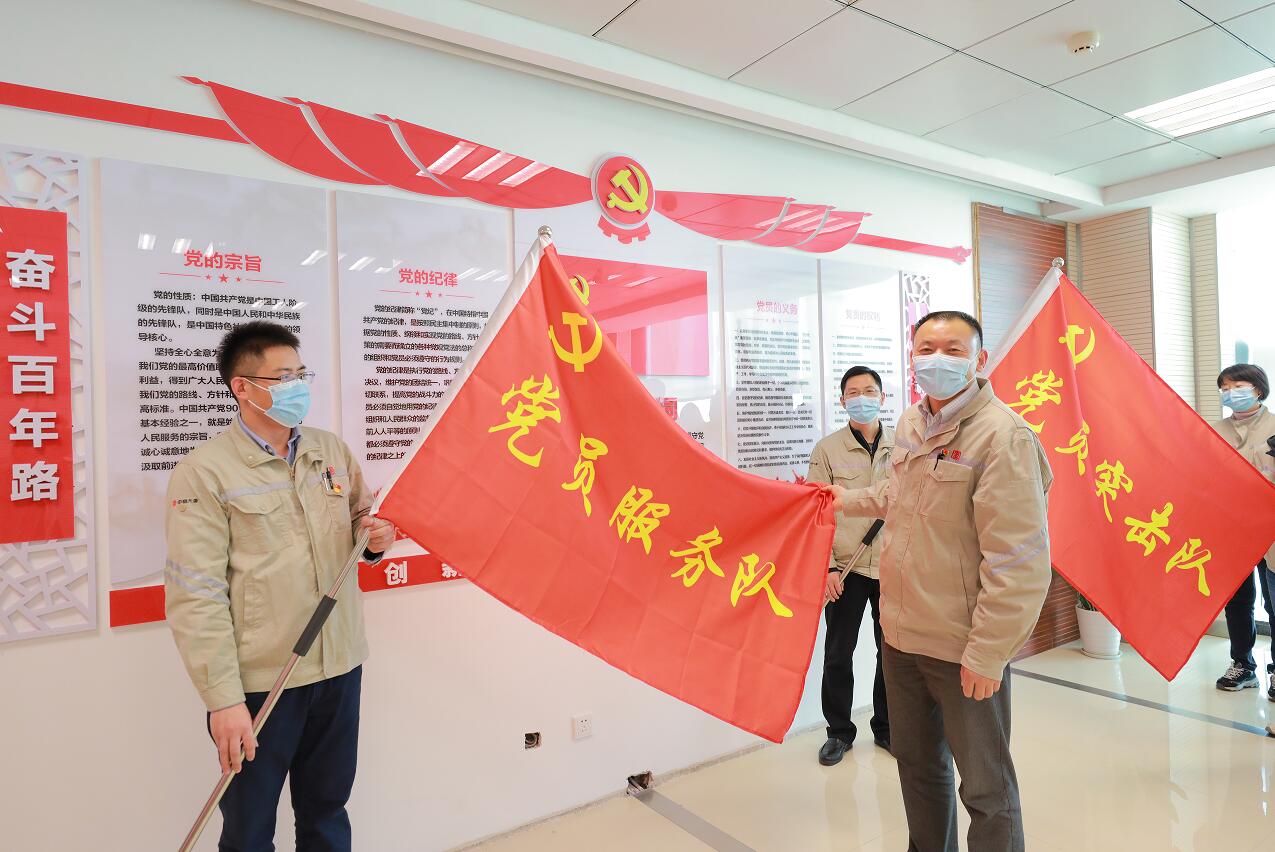 й(304am-VIP֤)-Official Platform