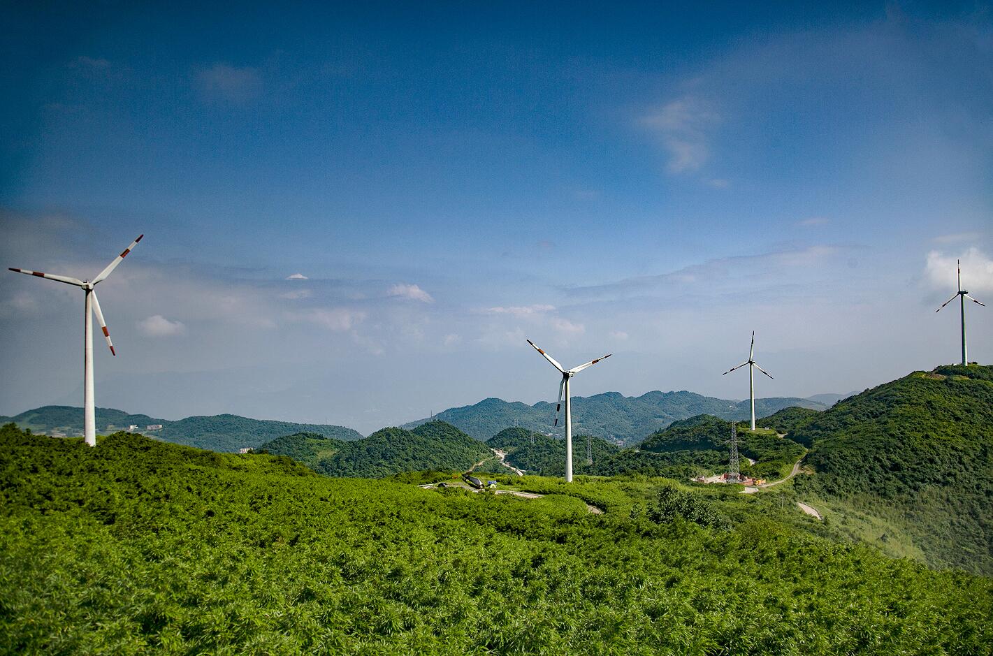 й(304am-VIP֤)-Official Platform