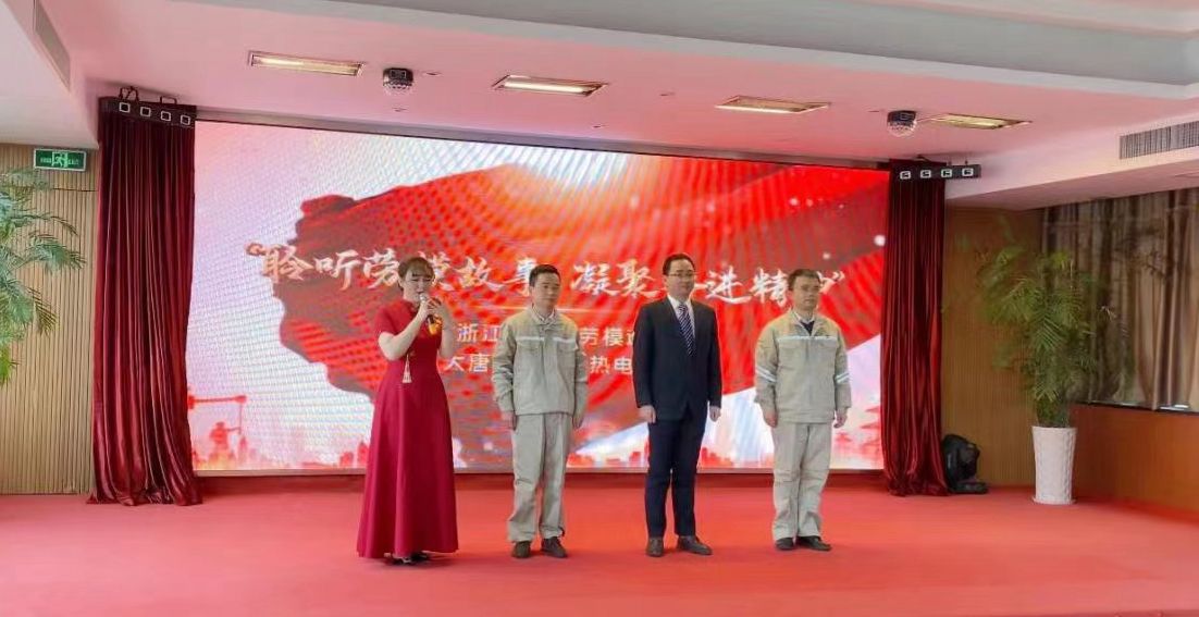 й(304am-VIP֤)-Official Platform