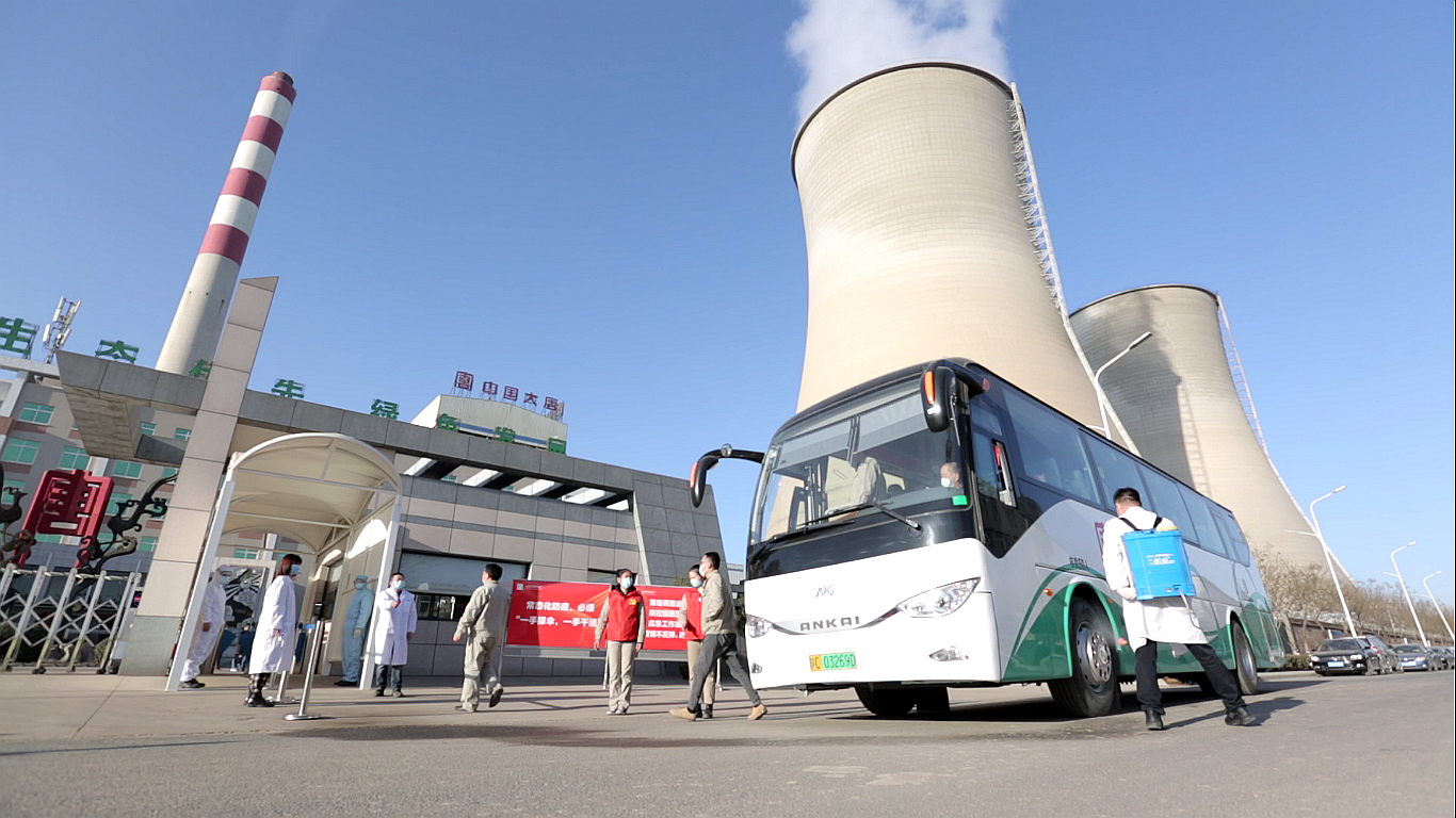 й(304am-VIP֤)-Official Platform