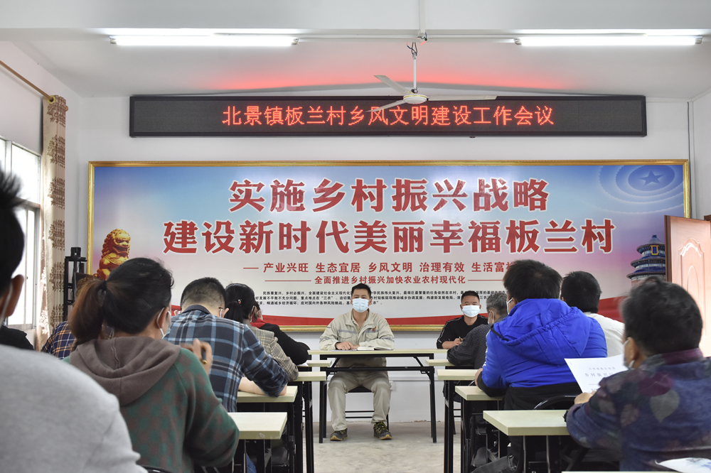 Öйú¡¤ÓÀÀû¼¯ÍÅ(304am-VIPÈÏÖ¤)¹ÙÍø-Official Platform