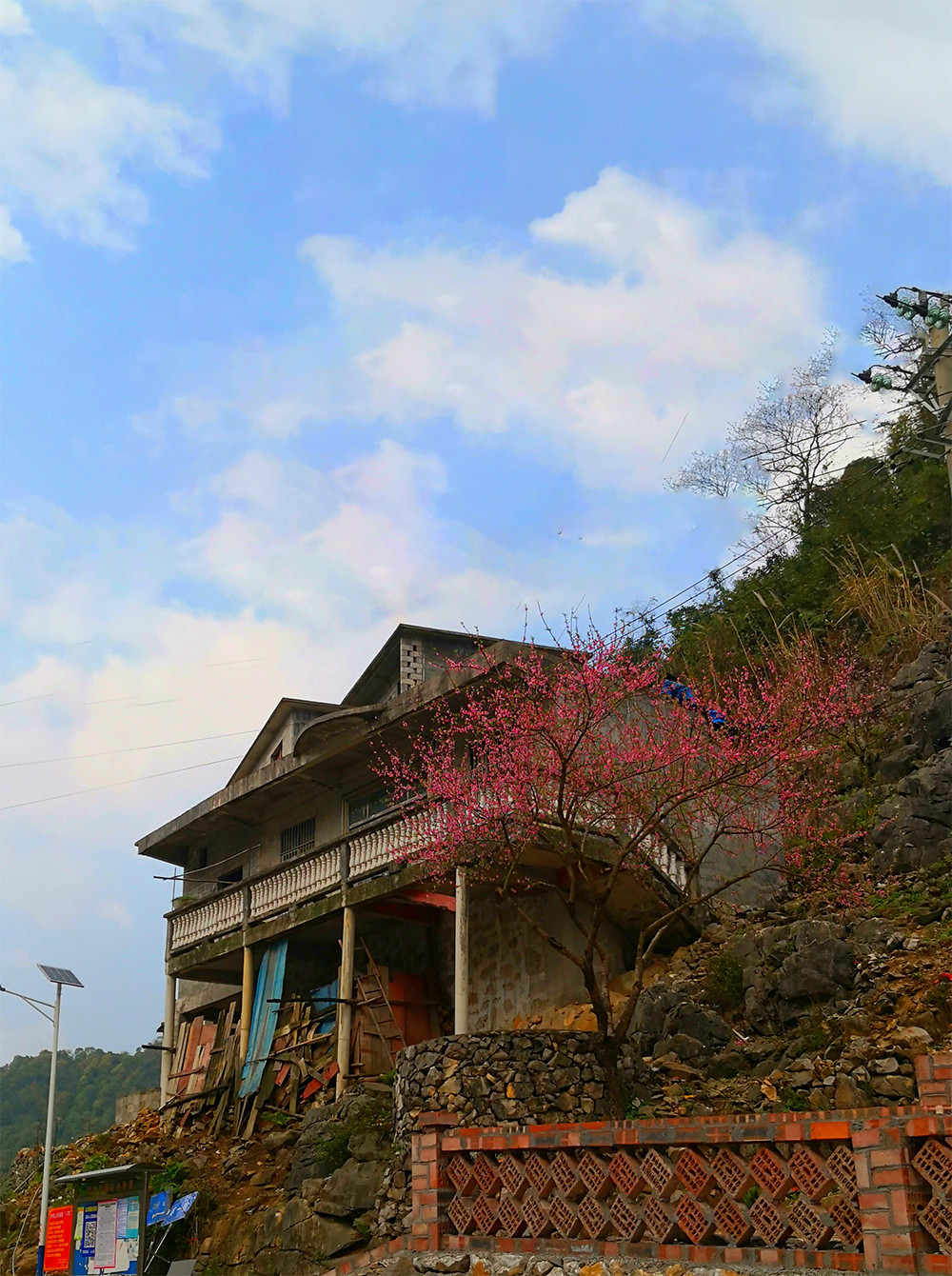 Öйú¡¤ÓÀÀû¼¯ÍÅ(304am-VIPÈÏÖ¤)¹ÙÍø-Official Platform